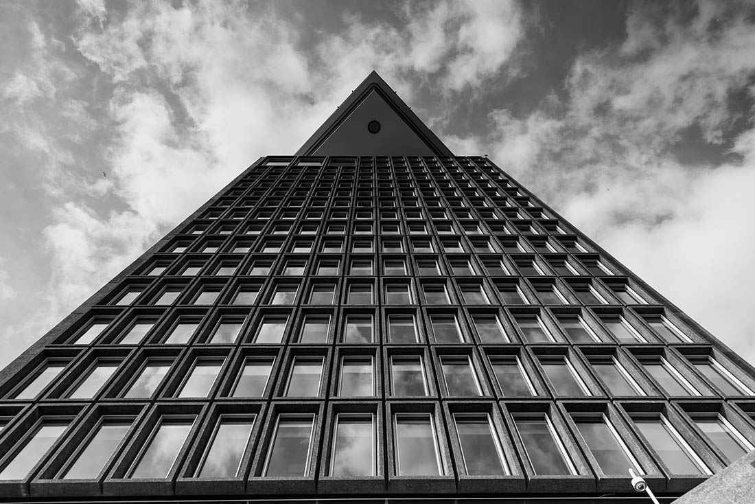 rudolf-art-photography/architecture/A'DAM Toren