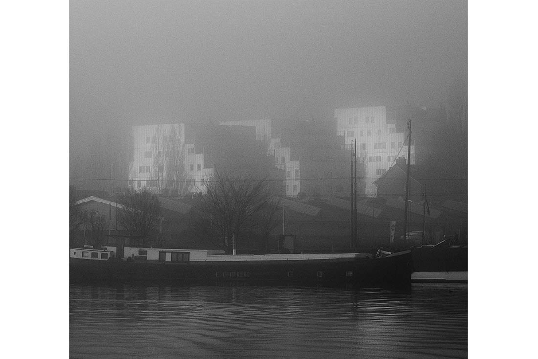 rudolf-art-photography/Miscellaneous/White castles in mist