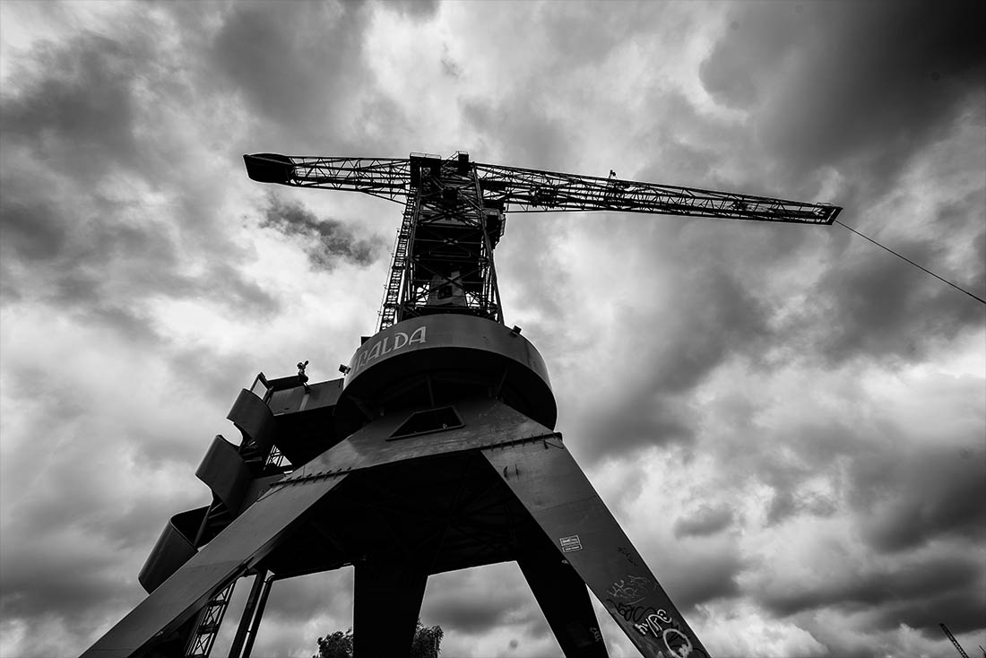 rudolf-art-photography/Miscellaneous/Harbor Crane annex Hotel